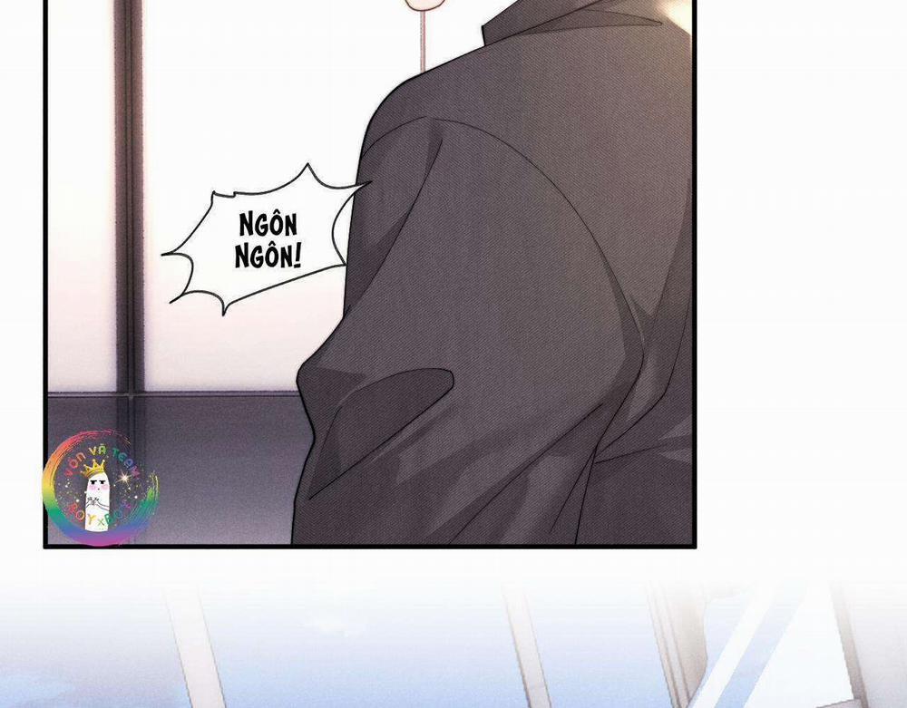 Chấp Sự Thỏ Tai Cụp 92 trang 45