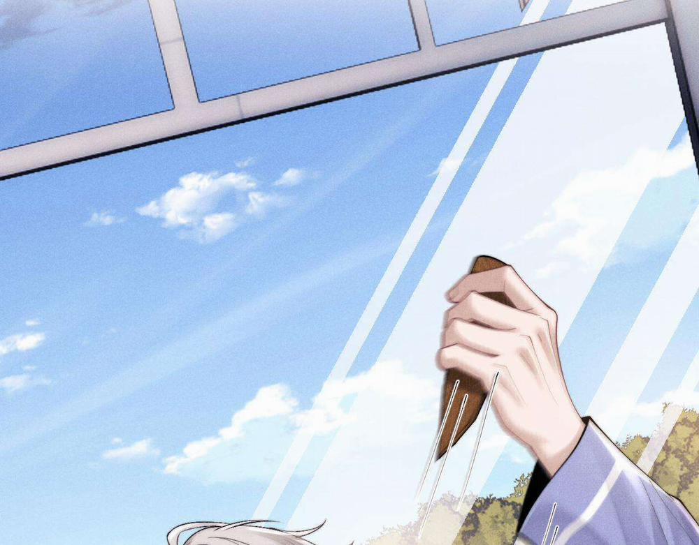 Chấp Sự Thỏ Tai Cụp 92 trang 46