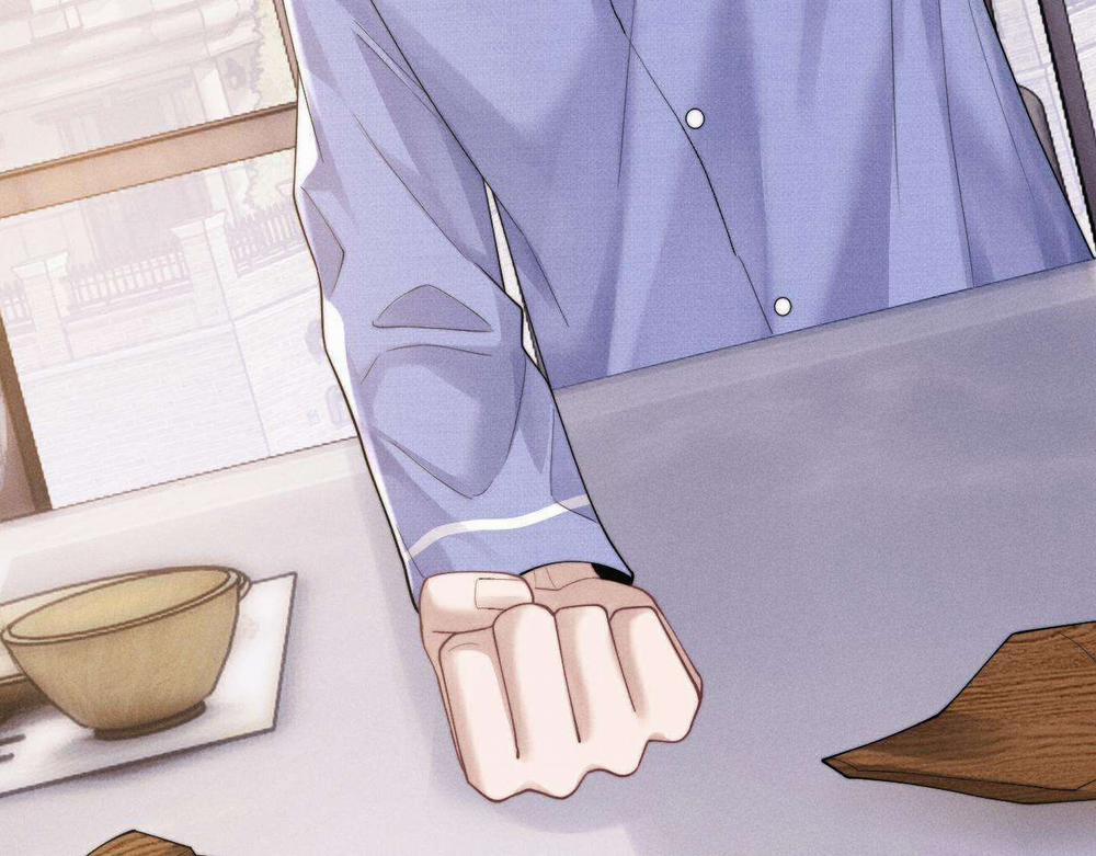 Chấp Sự Thỏ Tai Cụp 92 trang 48