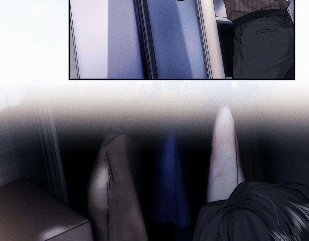 Chấp Sự Thỏ Tai Cụp 92 trang 5