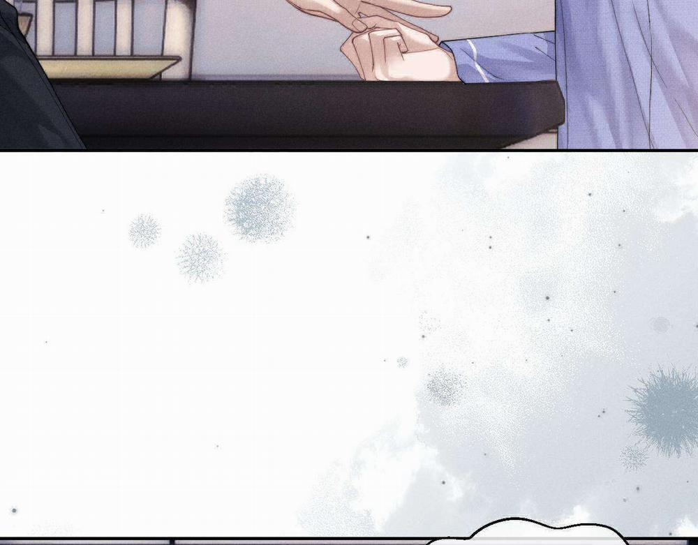 Chấp Sự Thỏ Tai Cụp 92 trang 51