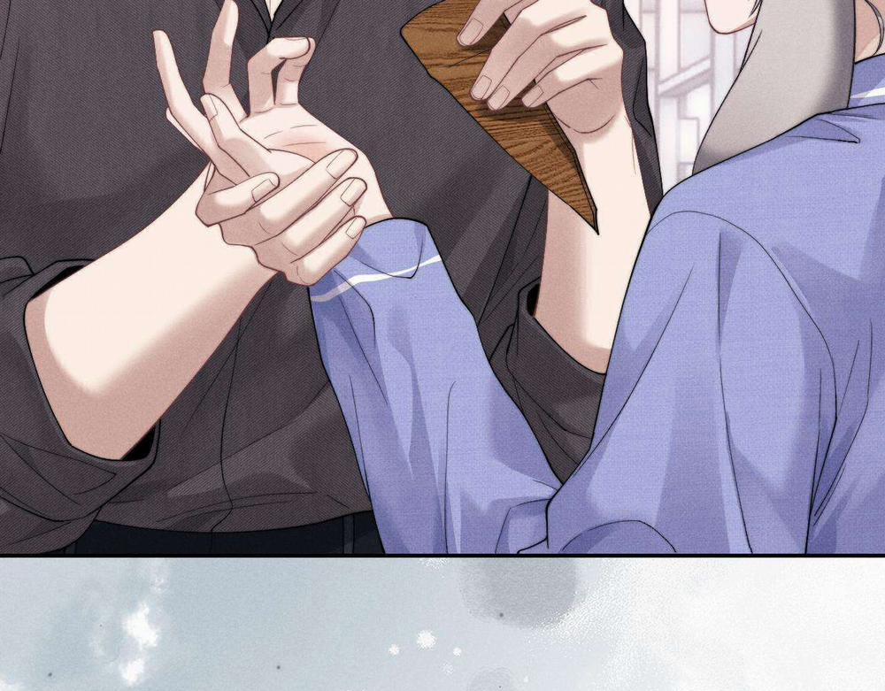 Chấp Sự Thỏ Tai Cụp 92 trang 53