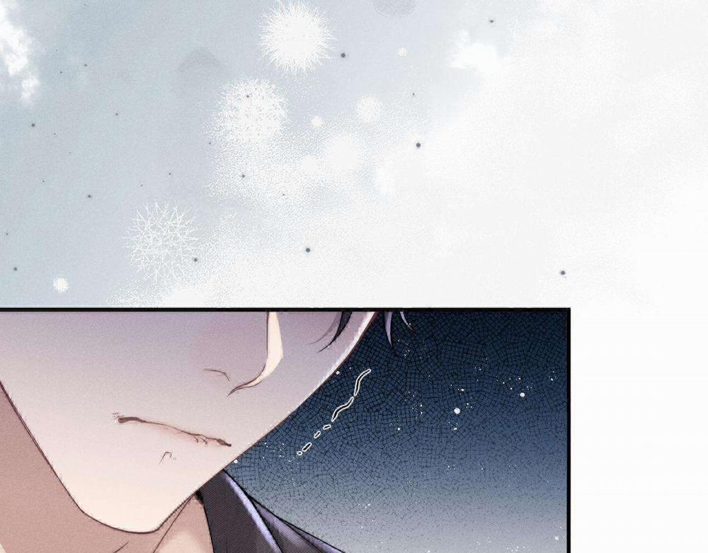 Chấp Sự Thỏ Tai Cụp 92 trang 54