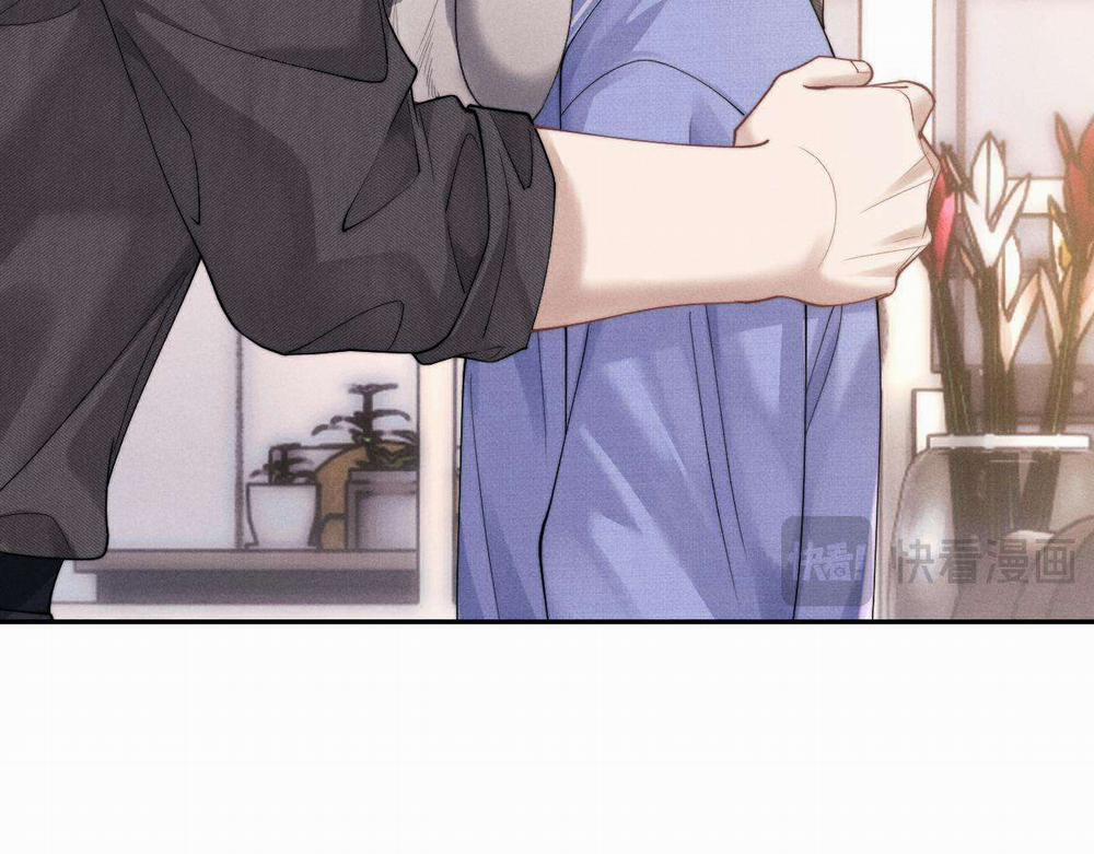 Chấp Sự Thỏ Tai Cụp 92 trang 57