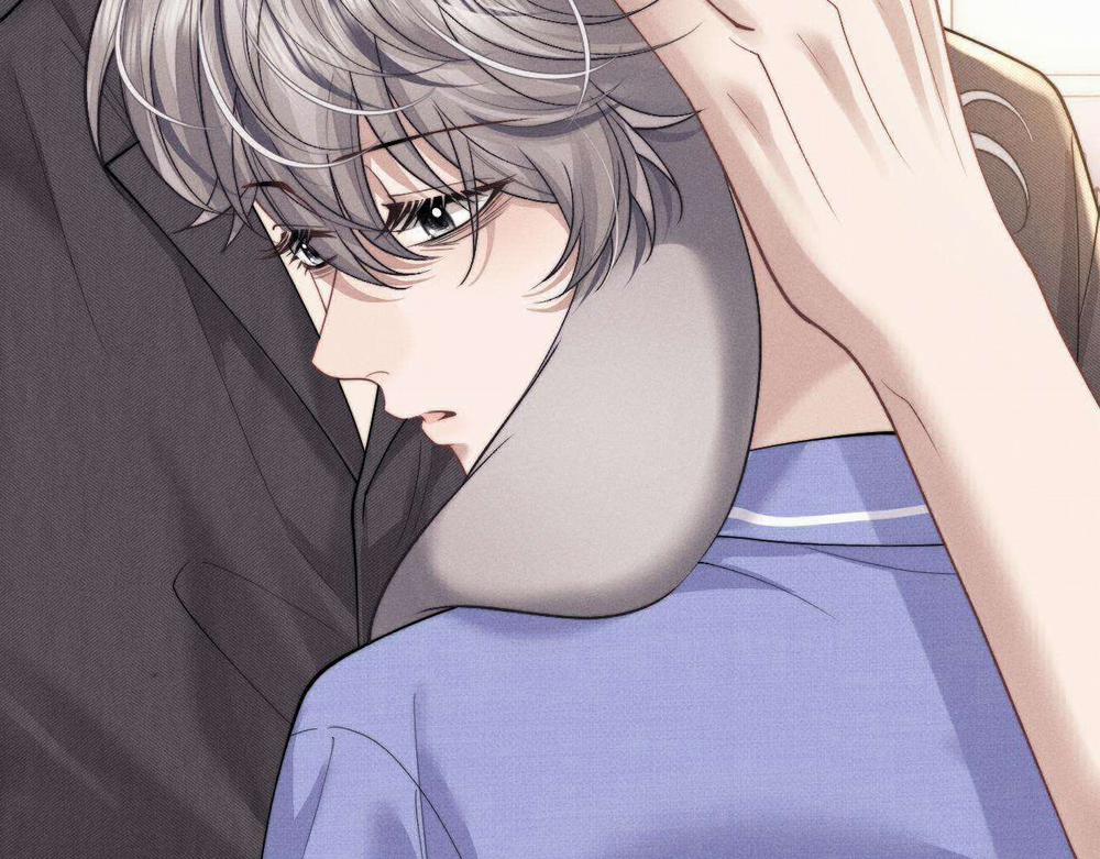 Chấp Sự Thỏ Tai Cụp 92 trang 59