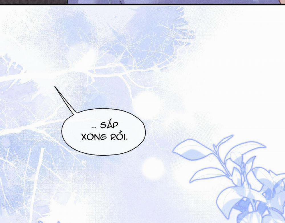 Chấp Sự Thỏ Tai Cụp 92 trang 60