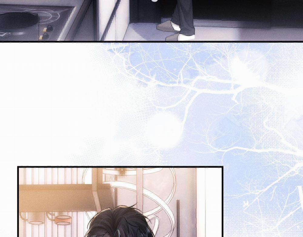 Chấp Sự Thỏ Tai Cụp 92 trang 62