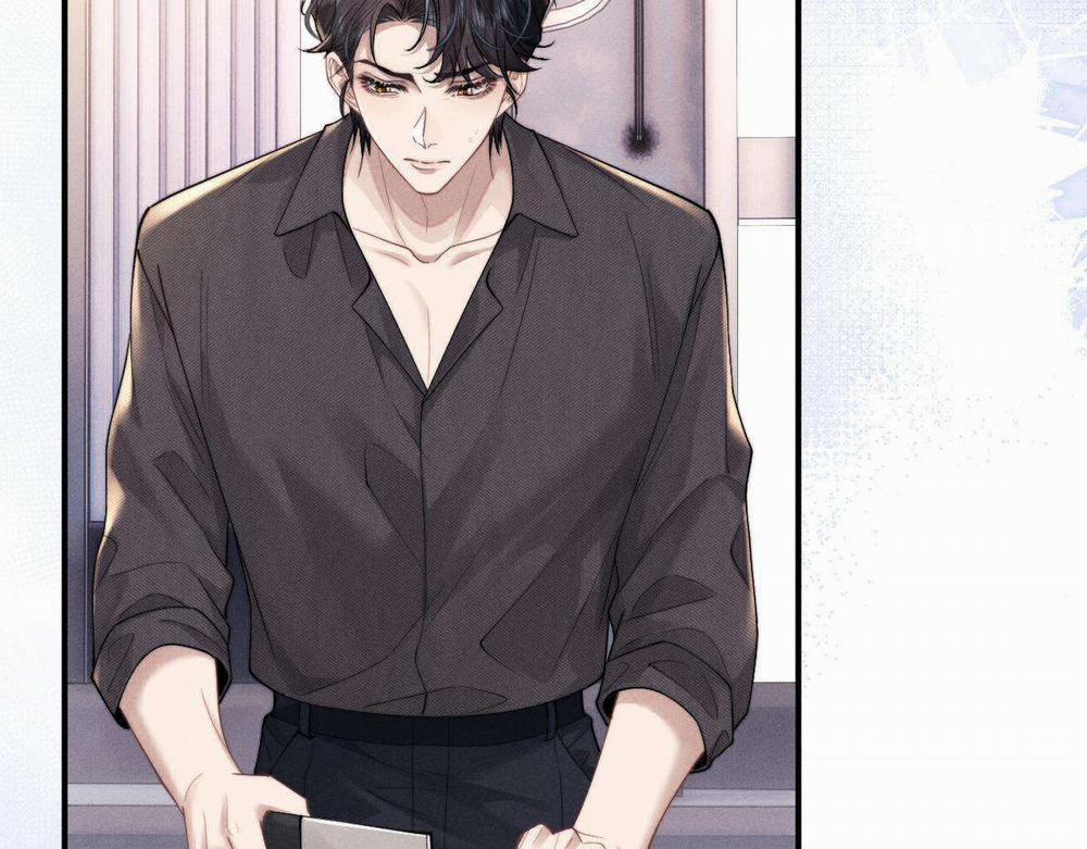 Chấp Sự Thỏ Tai Cụp 92 trang 63