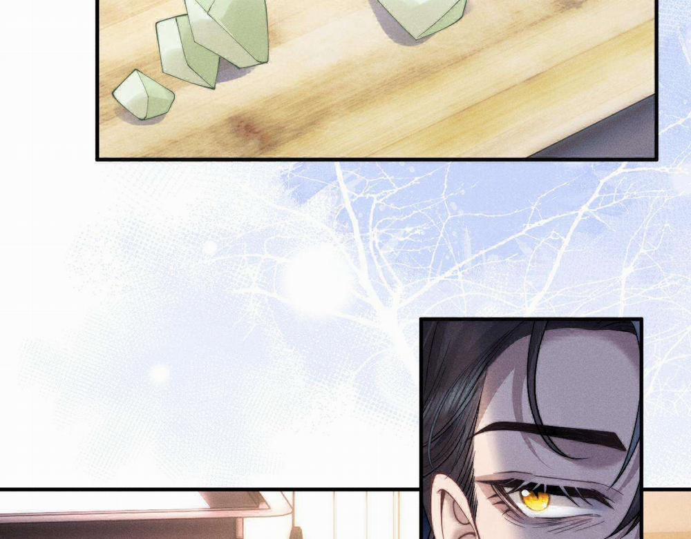 Chấp Sự Thỏ Tai Cụp 92 trang 65