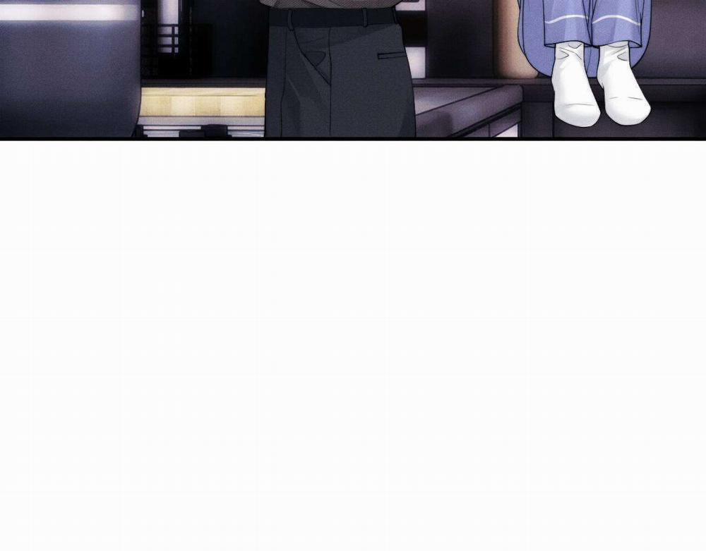 Chấp Sự Thỏ Tai Cụp 92 trang 67