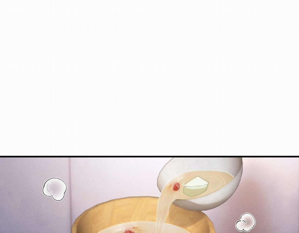 Chấp Sự Thỏ Tai Cụp 92 trang 68