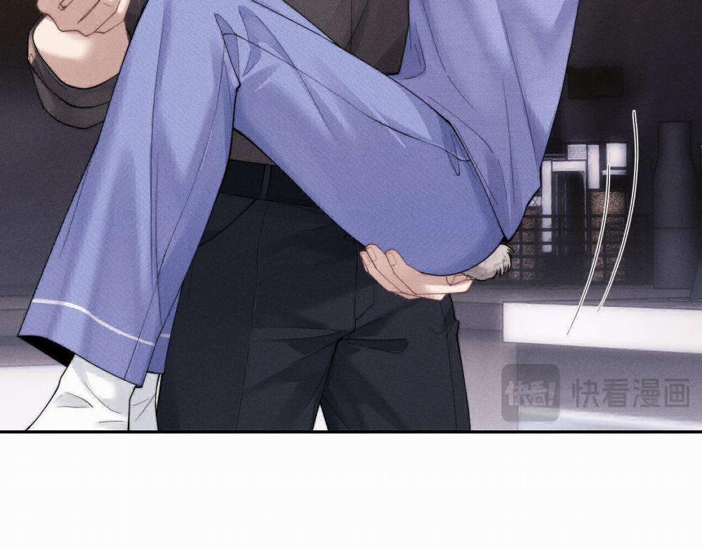 Chấp Sự Thỏ Tai Cụp 92 trang 70