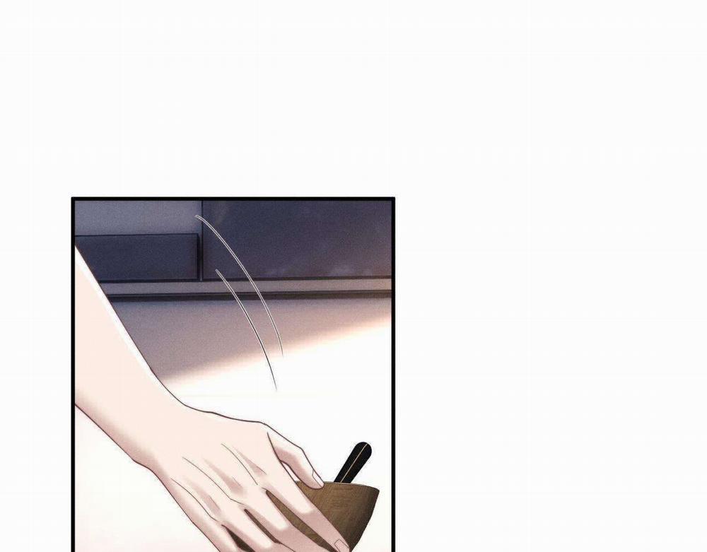 Chấp Sự Thỏ Tai Cụp 92 trang 71