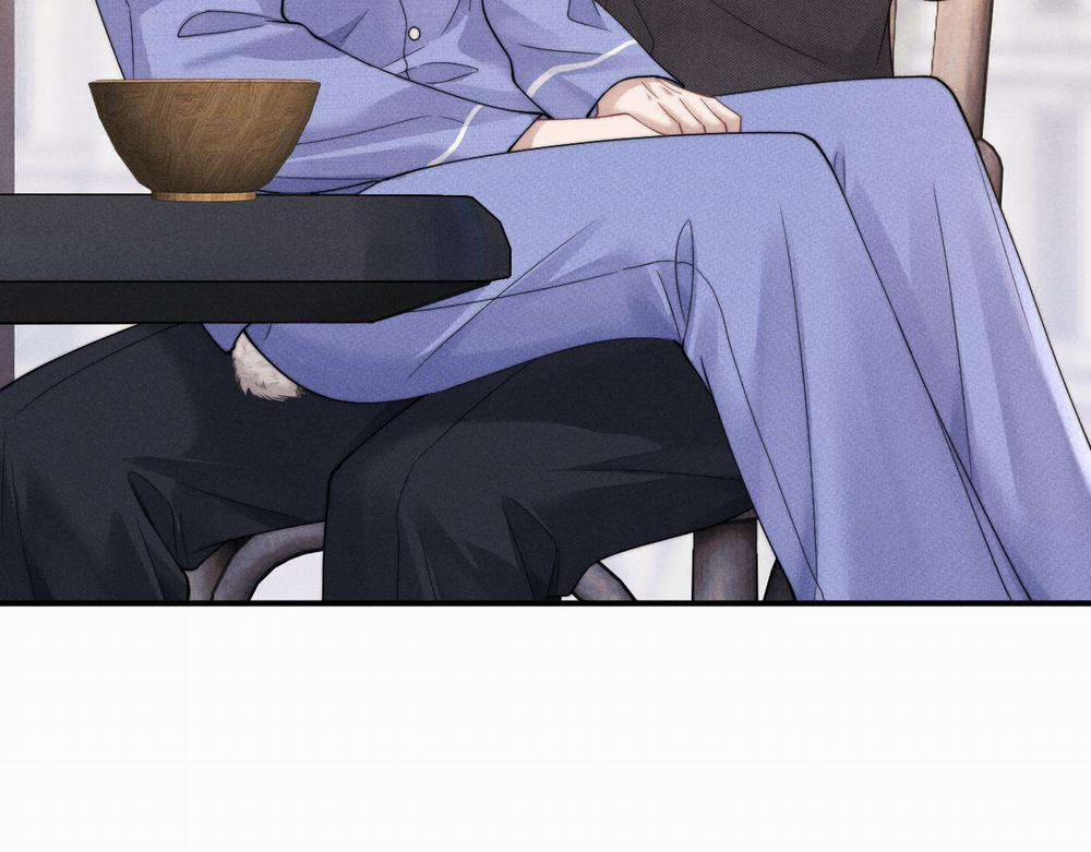 Chấp Sự Thỏ Tai Cụp 92 trang 74