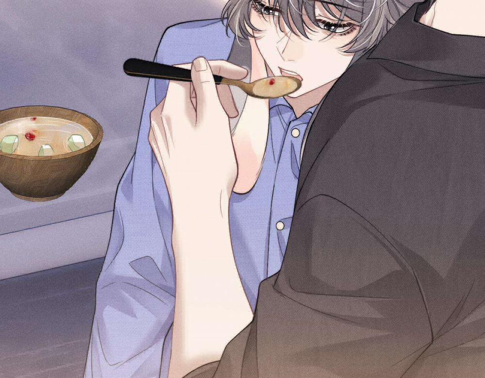 Chấp Sự Thỏ Tai Cụp 92 trang 76