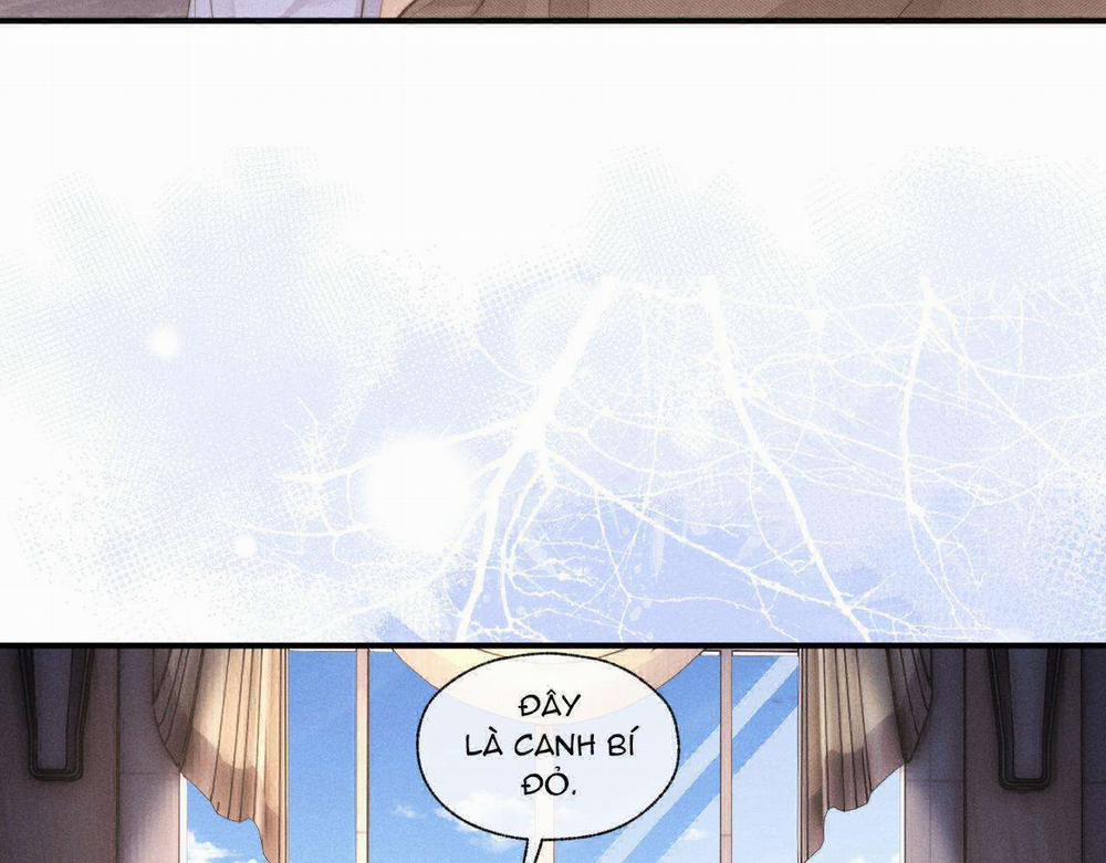 Chấp Sự Thỏ Tai Cụp 92 trang 77