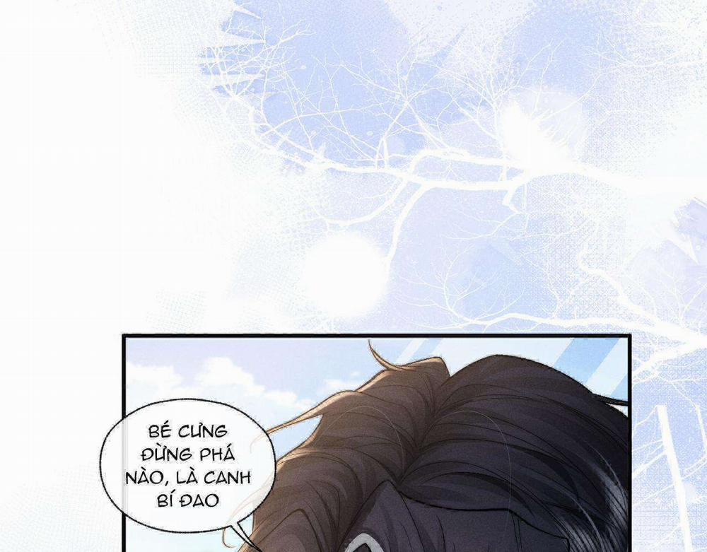 Chấp Sự Thỏ Tai Cụp 92 trang 79