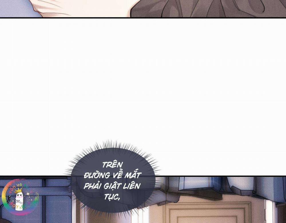 Chấp Sự Thỏ Tai Cụp 92 trang 8