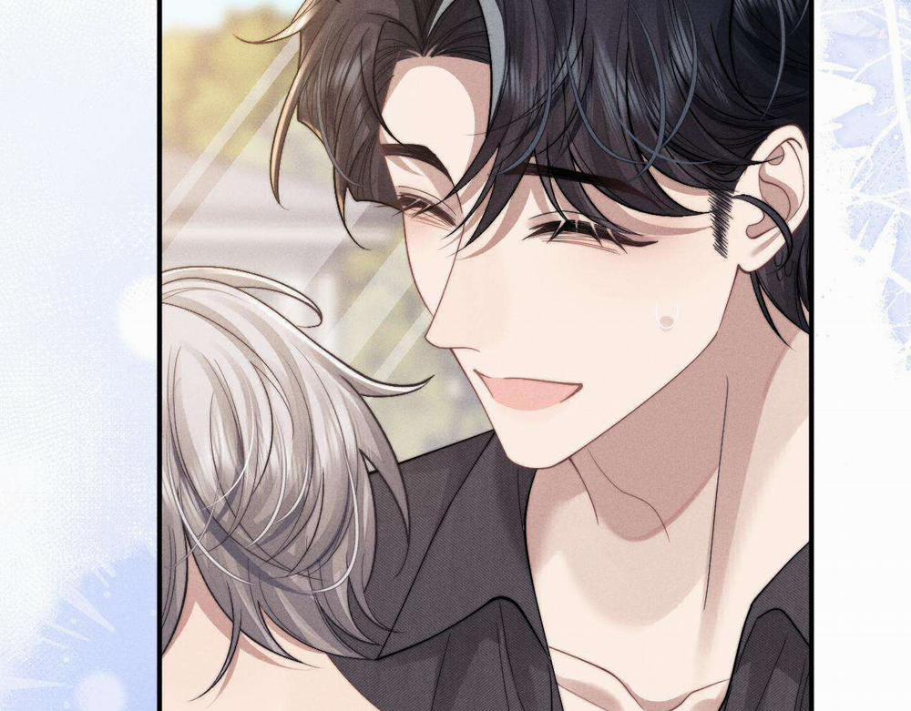 Chấp Sự Thỏ Tai Cụp 92 trang 80