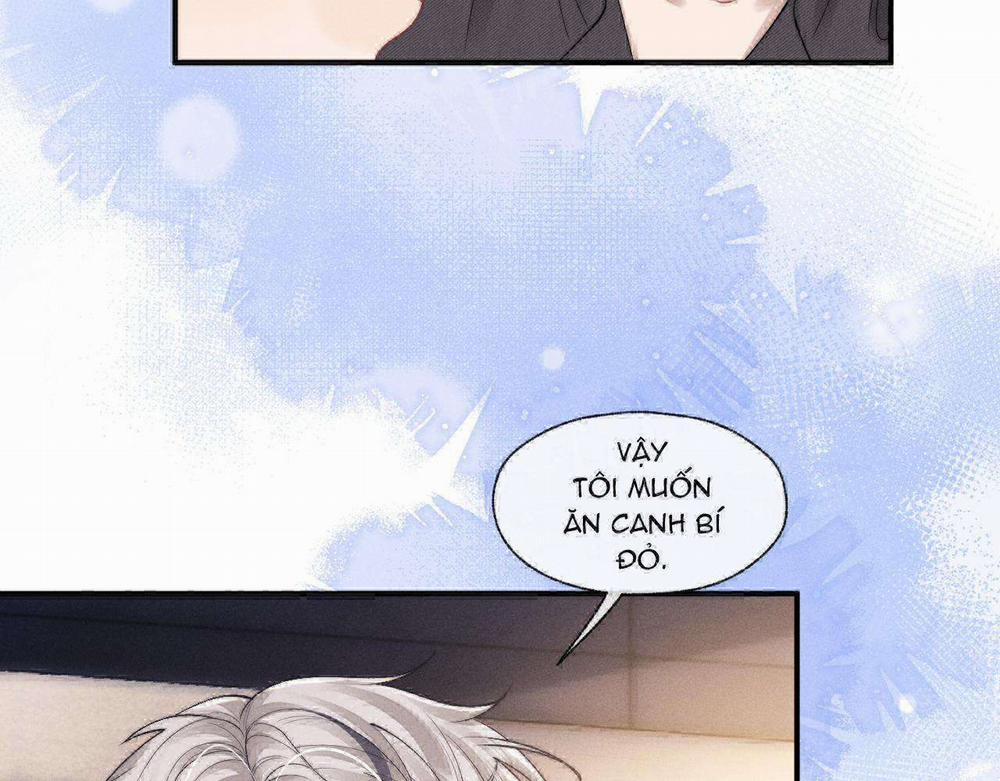 Chấp Sự Thỏ Tai Cụp 92 trang 81