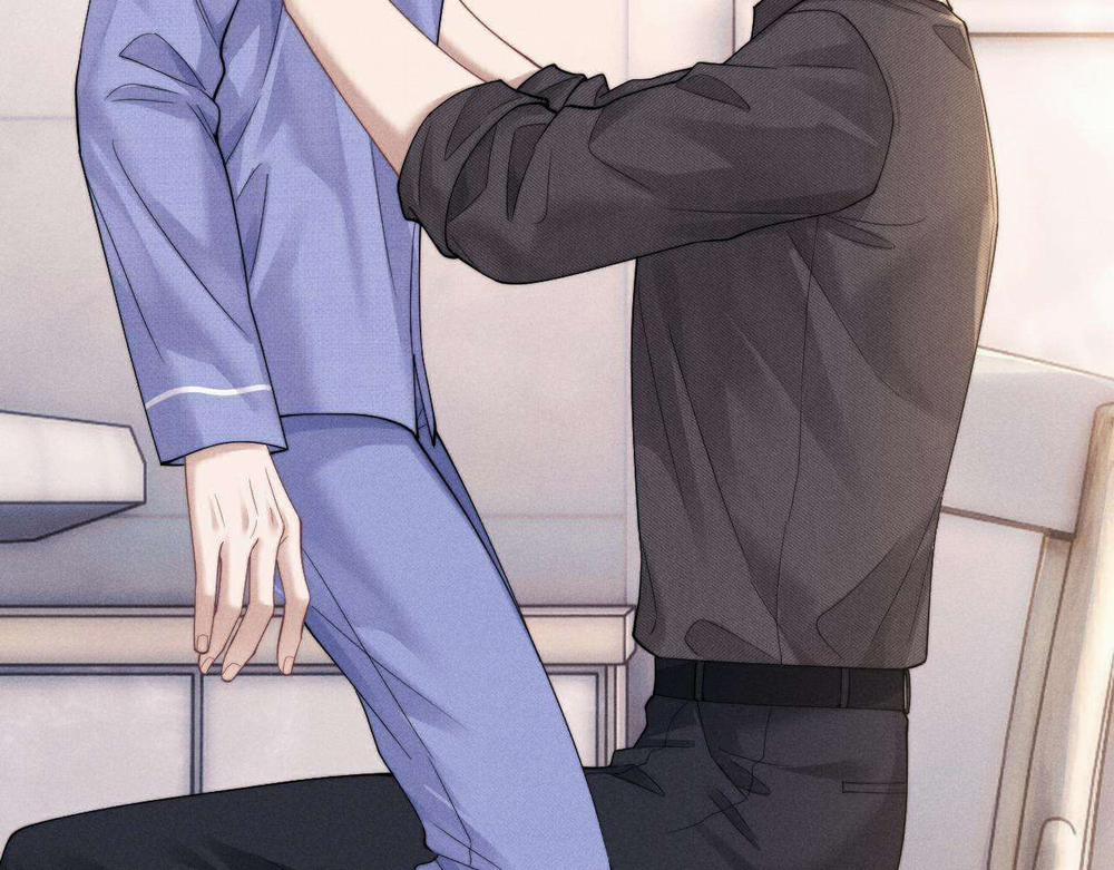 Chấp Sự Thỏ Tai Cụp 92 trang 84