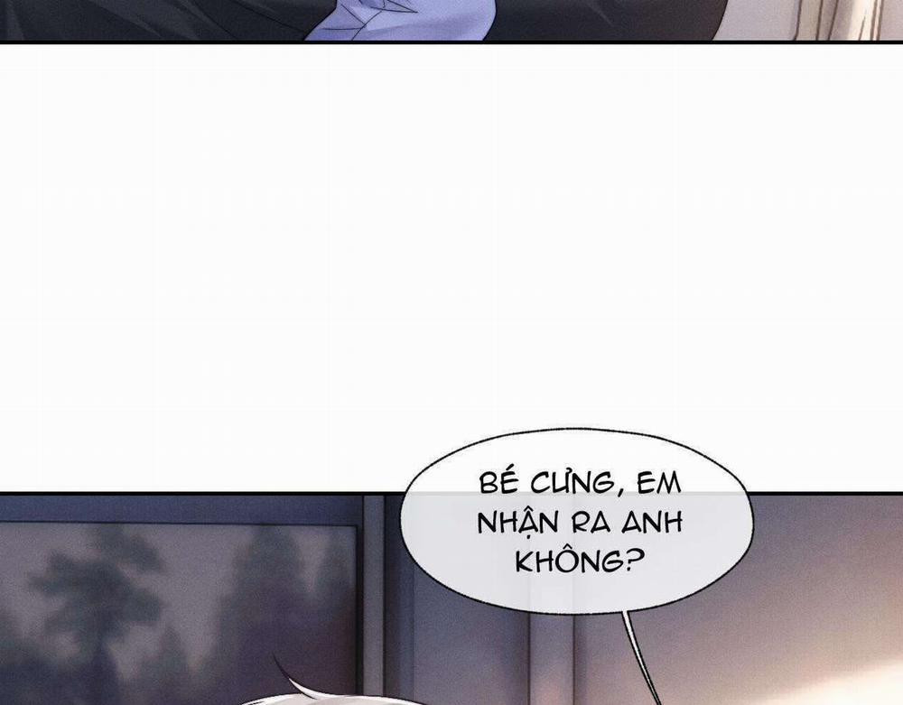 Chấp Sự Thỏ Tai Cụp 92 trang 85