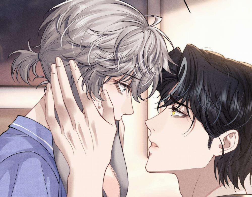 Chấp Sự Thỏ Tai Cụp 92 trang 86