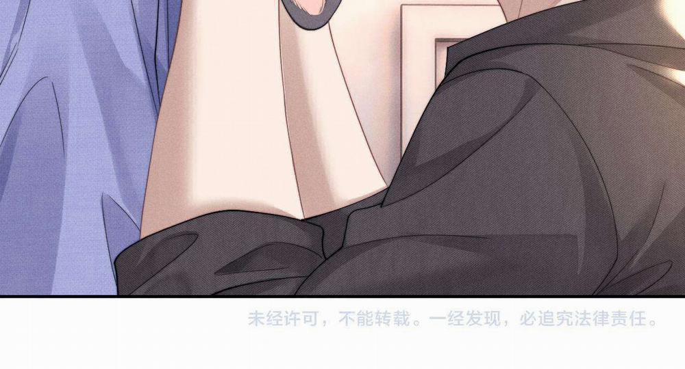 Chấp Sự Thỏ Tai Cụp 92 trang 87