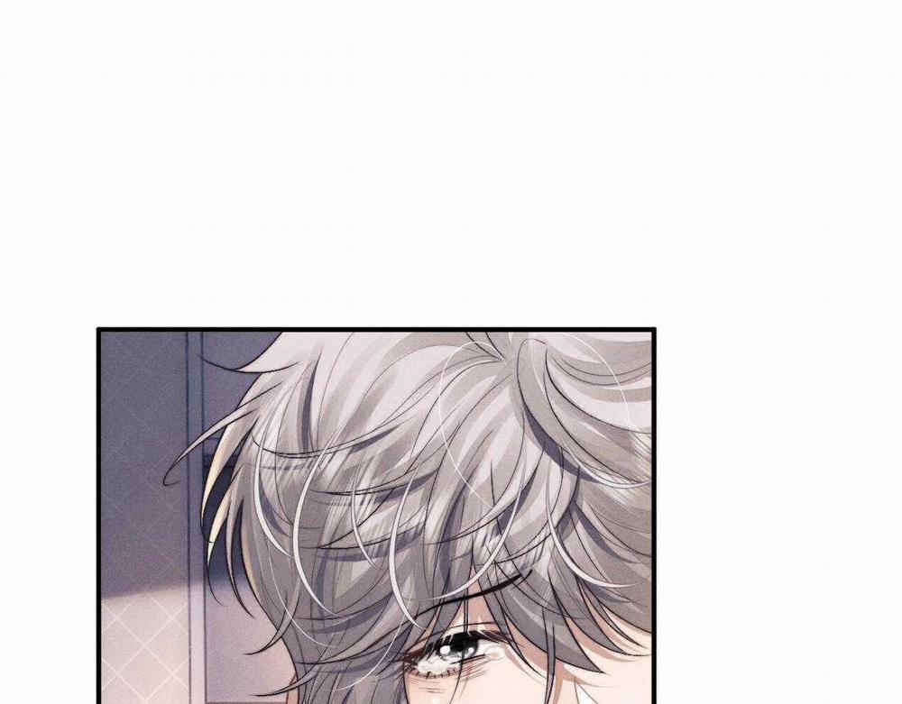 Chấp Sự Thỏ Tai Cụp 94 trang 15