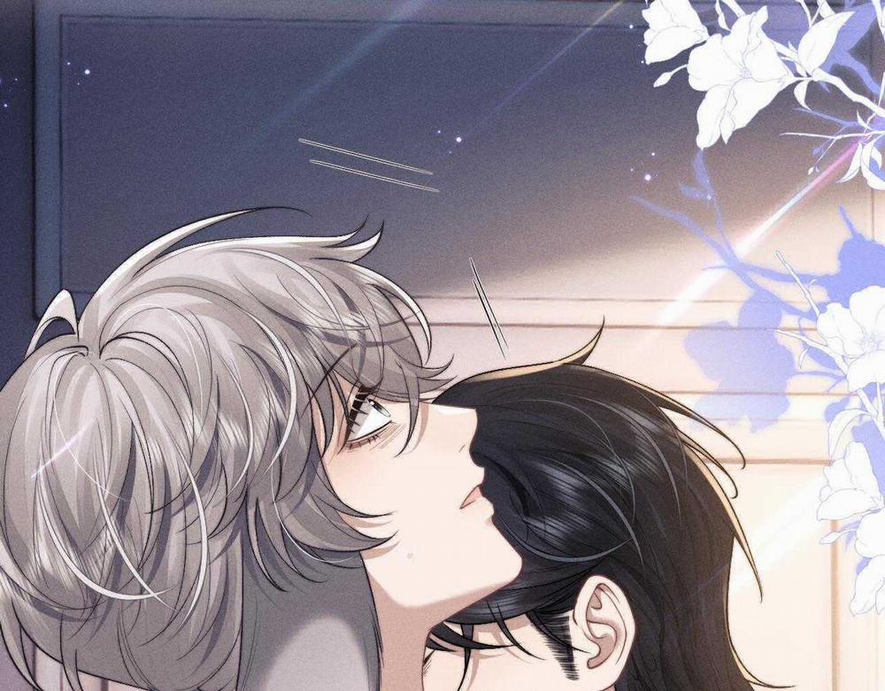 Chấp Sự Thỏ Tai Cụp 94 trang 17