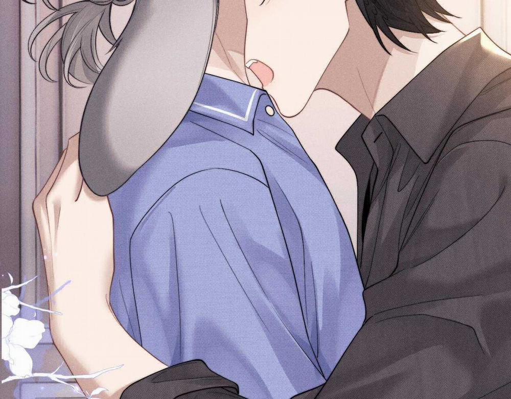 Chấp Sự Thỏ Tai Cụp 94 trang 18