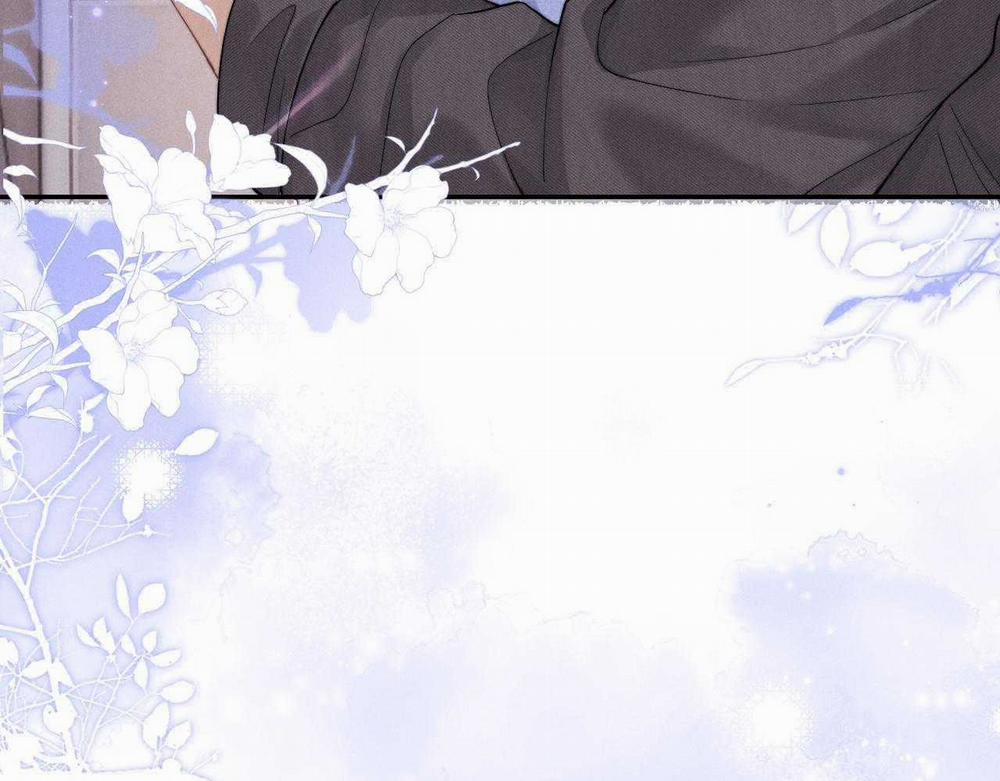 Chấp Sự Thỏ Tai Cụp 94 trang 19