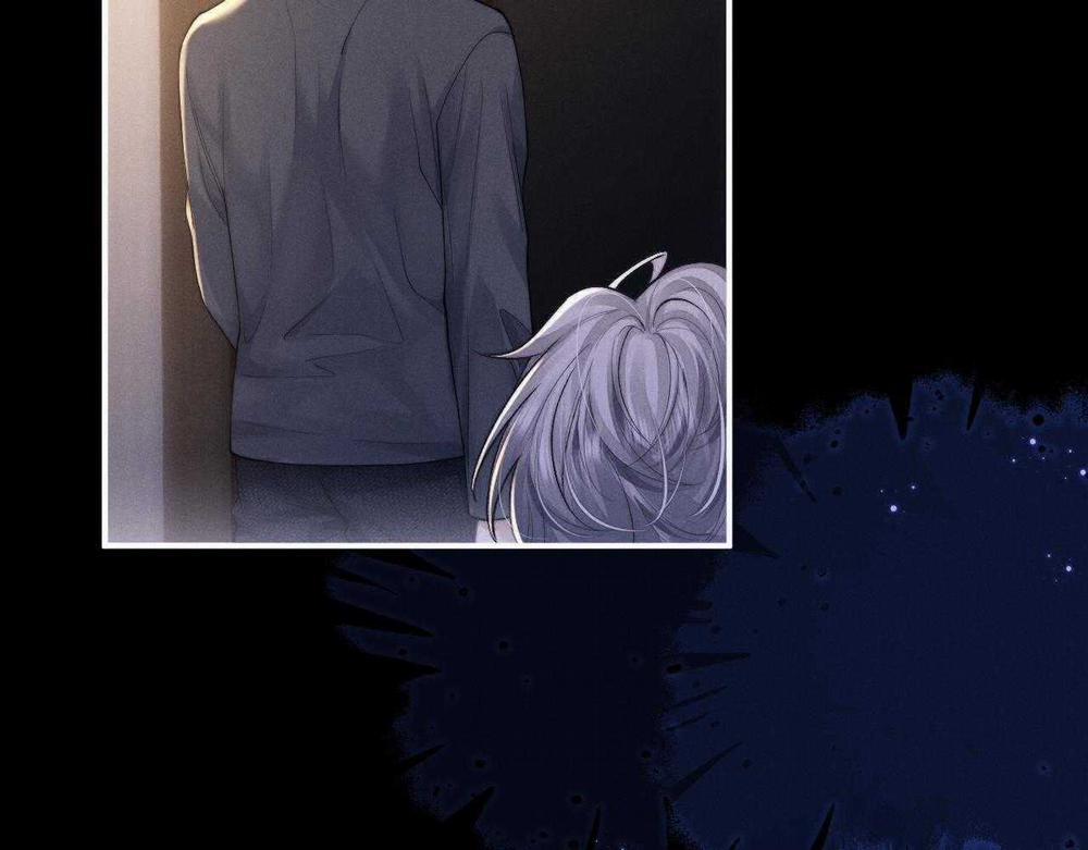 Chấp Sự Thỏ Tai Cụp 94 trang 2