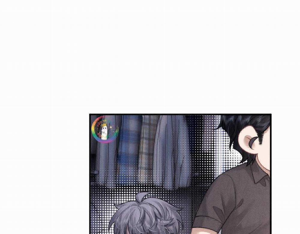 Chấp Sự Thỏ Tai Cụp 94 trang 24