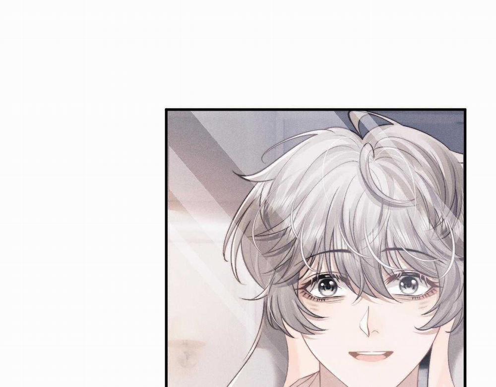 Chấp Sự Thỏ Tai Cụp 94 trang 29