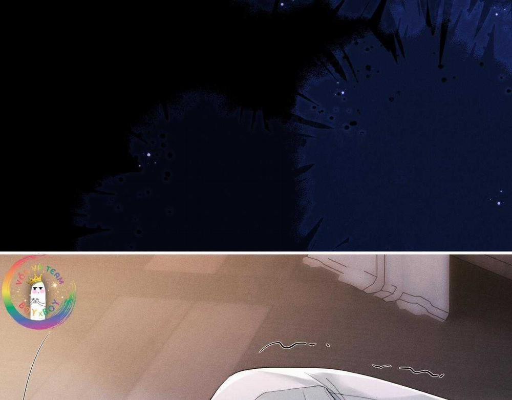 Chấp Sự Thỏ Tai Cụp 94 trang 3