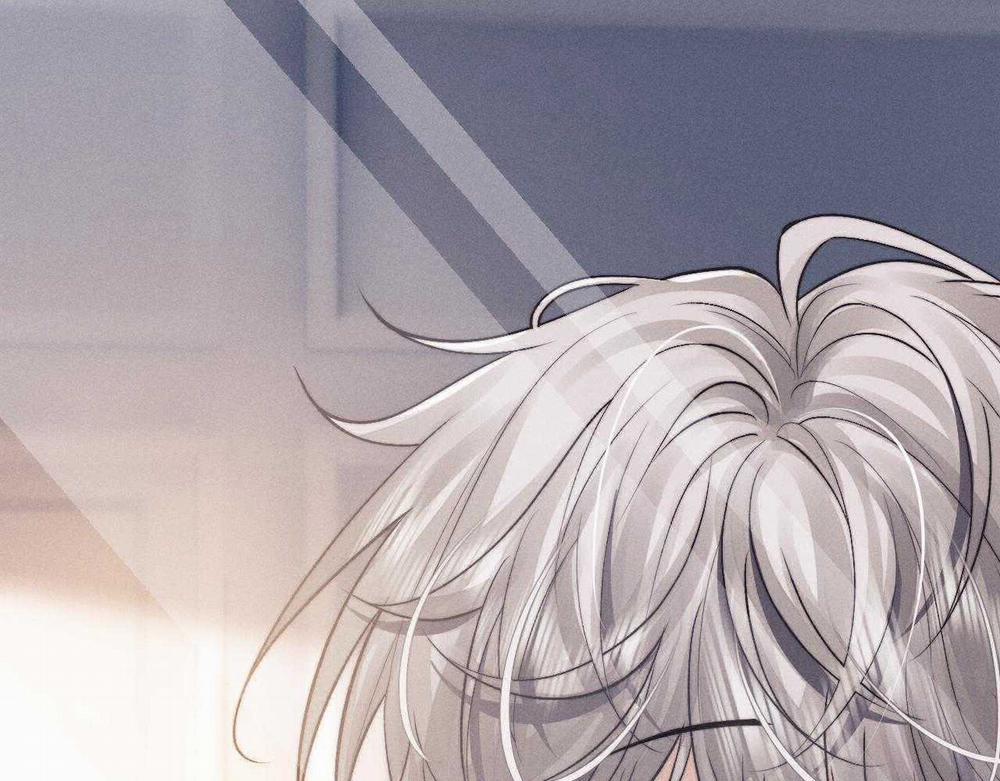 Chấp Sự Thỏ Tai Cụp 94 trang 31