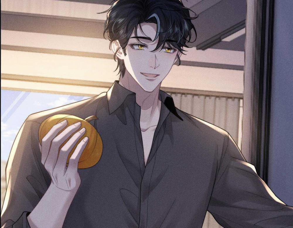 Chấp Sự Thỏ Tai Cụp 94 trang 36