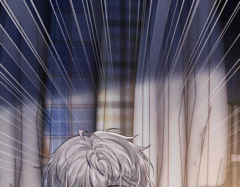 Chấp Sự Thỏ Tai Cụp 94 trang 39