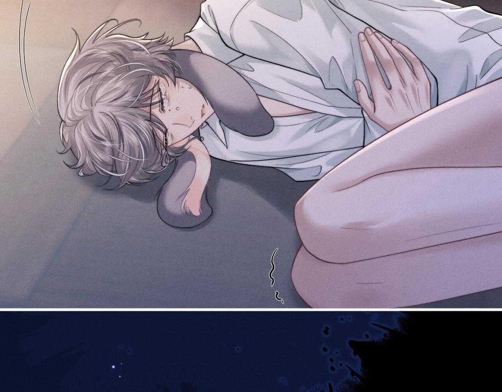 Chấp Sự Thỏ Tai Cụp 94 trang 4