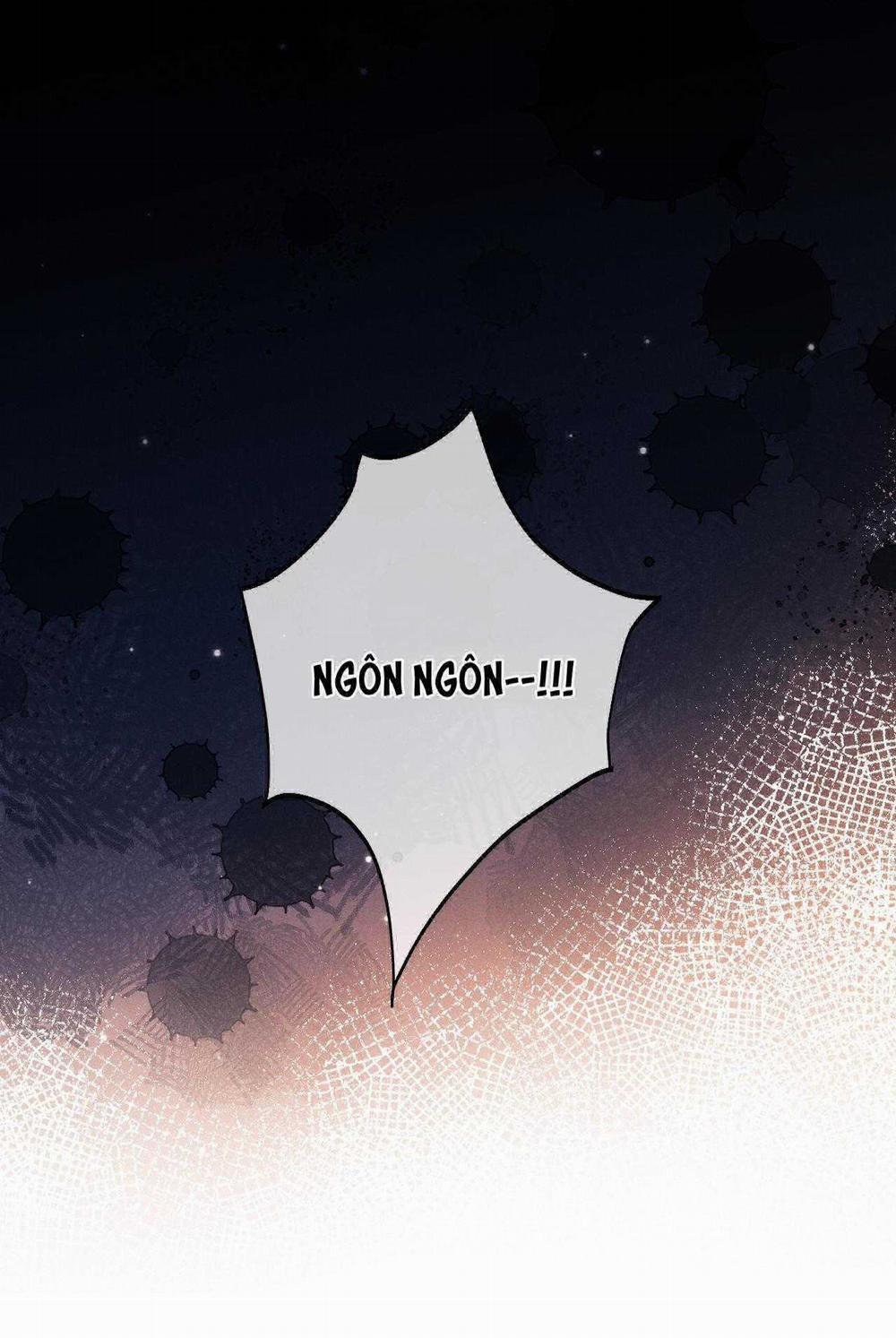 Chấp Sự Thỏ Tai Cụp 94 trang 42