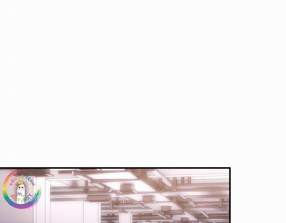 Chấp Sự Thỏ Tai Cụp 98 trang 1