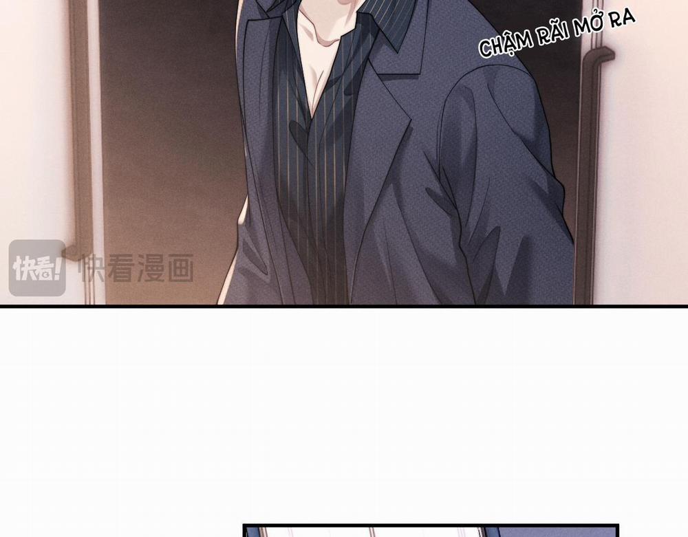 Chấp Sự Thỏ Tai Cụp 98 trang 10