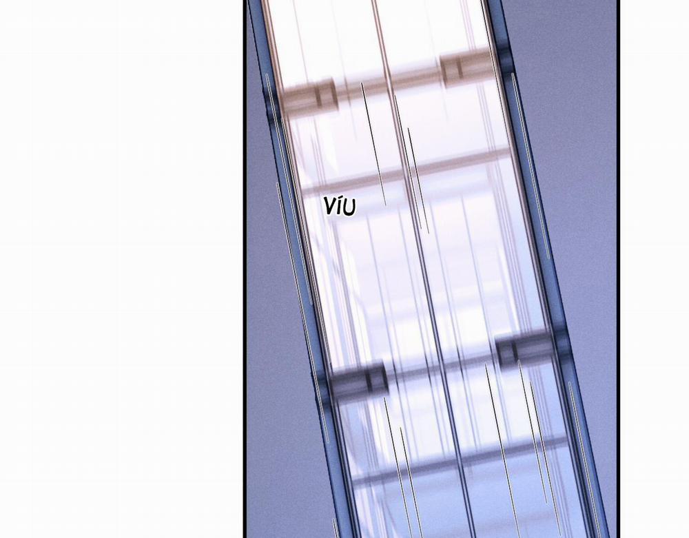 Chấp Sự Thỏ Tai Cụp 98 trang 11