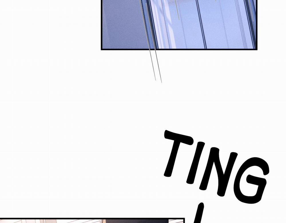 Chấp Sự Thỏ Tai Cụp 98 trang 12