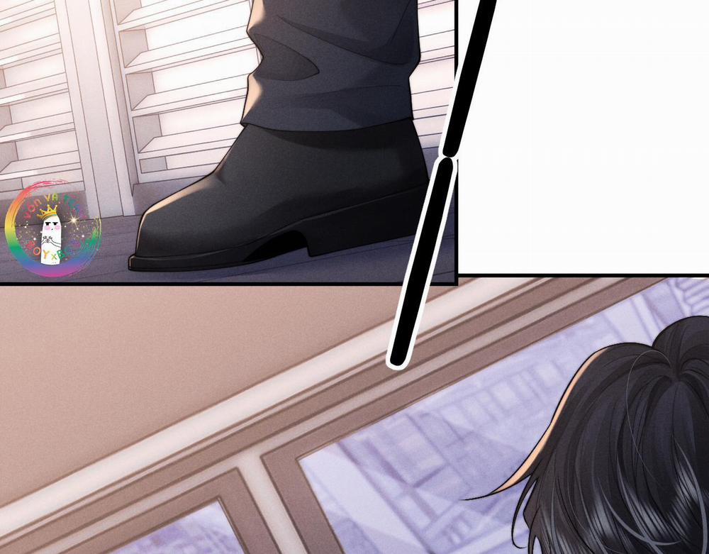 Chấp Sự Thỏ Tai Cụp 98 trang 13