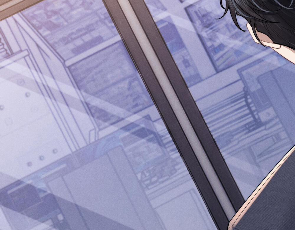 Chấp Sự Thỏ Tai Cụp 98 trang 14