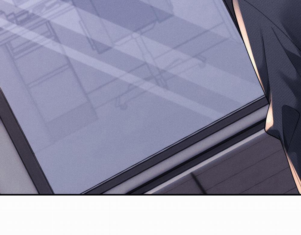 Chấp Sự Thỏ Tai Cụp 98 trang 15