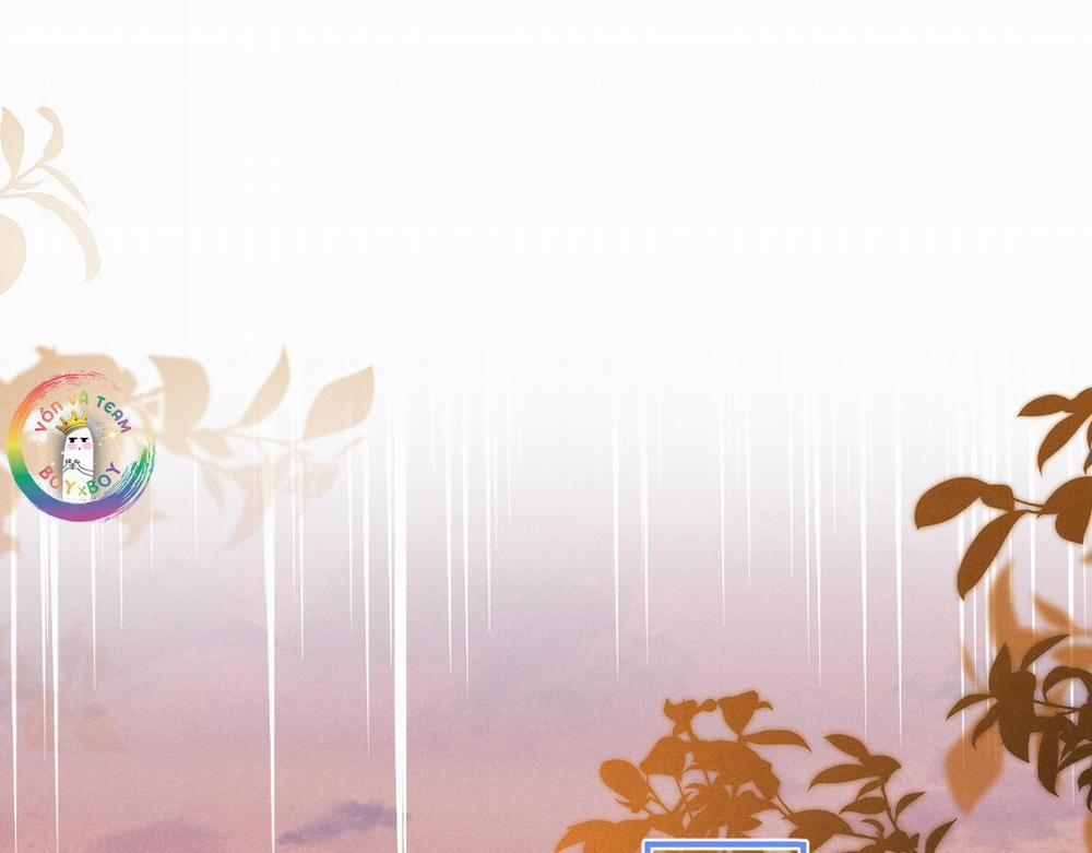 Chấp Sự Thỏ Tai Cụp 98 trang 21