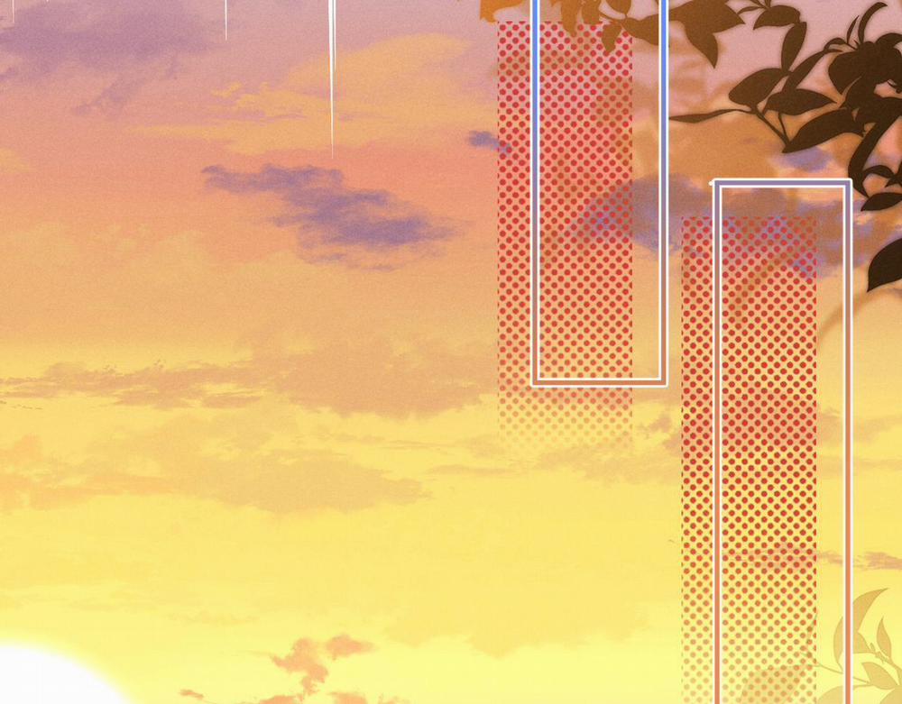 Chấp Sự Thỏ Tai Cụp 98 trang 22